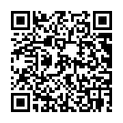 Anúncios Buzz-it Code QR