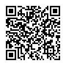 aplicação potencialmente indesejada BWplayer Code QR