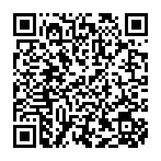 Redirecionamento search.bytefence.com Code QR