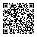 vírus C-VIR Code QR