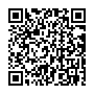 vírus C0v Code QR