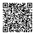 vírus C3RB3R Code QR