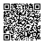 Anúncios por CacheOperator Code QR