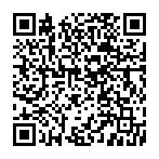 vírus CaddyWiper Code QR