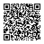 vírus Caley Code QR