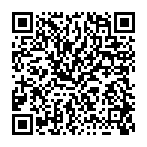 vírus Calix Code QR