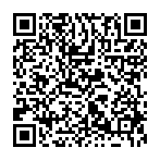 Call Microsoft Support (vírus) Code QR