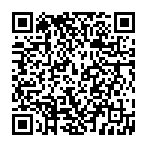 vírus CALVO Code QR