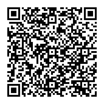 golpe de phishing Canada Revenue Agency (CRA) Benefit Statement Code QR