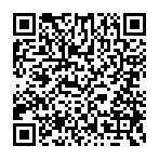 Anúncios Candle Jar Code QR