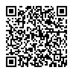 Capibara virus Code QR