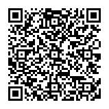 redirecionamento capital-buff.com Code QR