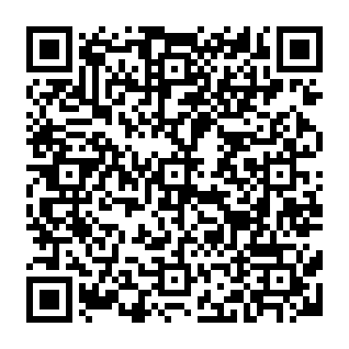 Capital One Card Is Locked golpe de phishing Code QR