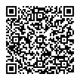 Anúncios por CapitalCharacterSearch Code QR