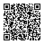 redirecionamento search.capita.space Code QR