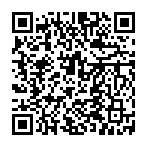 Anúncios por captchacheckout.top Code QR