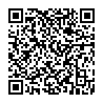 pop-up captchadecode.com Code QR