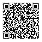 Anúncios por captchafair.top Code QR