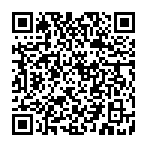 Anúncios por captchafine.live Code QR