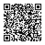 Anúncios or captchaforcaptcha.top Code QR