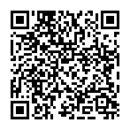 Anúncios por captchagenius.top Code QR