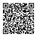 Anúncios por captchaglow.top Code QR