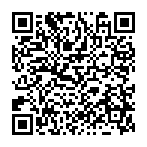 Anúncios por captchaless.top Code QR