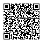 pop-up captchamodern.top Code QR