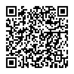 Anúncios por captcharesolver.com Code QR