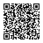 Anúncios por captcharesolverhere.top Code QR