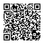 Anúncios por captchareverse.com Code QR