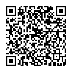 Anúncios por captchasafe.top Code QR