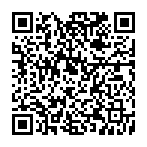 Anúncios por captchasee.live Code QR