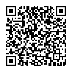 Anúncios por captchastate.link Code QR