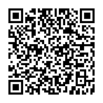 Anúncios por captchatoday.top Code QR