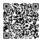 pop-up captchatopsource.com Code QR