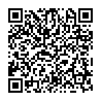 Anúncios por captchatotal.live Code QR