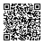 Anúncios por Carboxyl.app Code QR