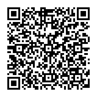 golpe de phishing Card Authorization Form Code QR