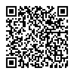 vírus CARLOS Code QR