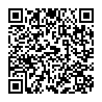 Anúncios Cartwheel Shopping Code QR