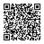 vírus Carver Code QR