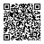 vírus Casbaneiro (Metamorfo) Code QR