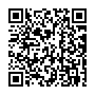 Anúncios por Cash Code QR