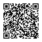 fraude geradora de dinheiro Cash App Code QR