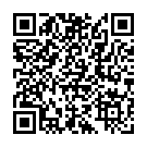 vírus CASH Code QR