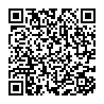 Cassiopesa.com (Sequestrador de Navegador) Code QR