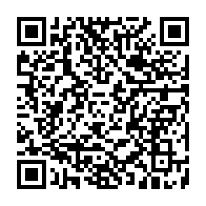 Trojan de acesso remoto CastleRAT Code QR