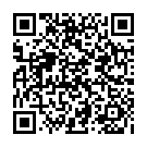 Anúncios CastVPN Code QR