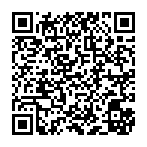 vírus Cat4er Code QR